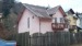 Casa si teren  Busteni  Prahova