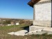 Casa si teren Malcoci