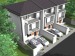 Casa Superba P 2 in Triplex  P
