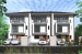 Casa Superba P 2 in Triplex  P