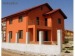 Casa ta de vis la cheie