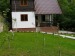Casa tip vila parter si mansarda  2018  