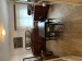 Casa vanzare 3 camere Prelungi