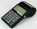 Case de marcat cu jurnal elect
