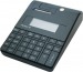 Case de marcat cu jurnal elect