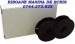 riboane role casete pt masini