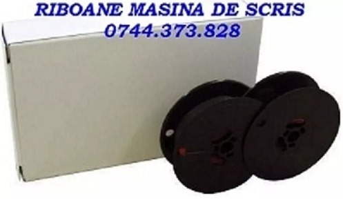 Casete cu banda si role masini