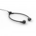 Casti 3m cablu PHILIPS ACC0233