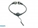 Casti 3m cablu PHILIPS ACC0233