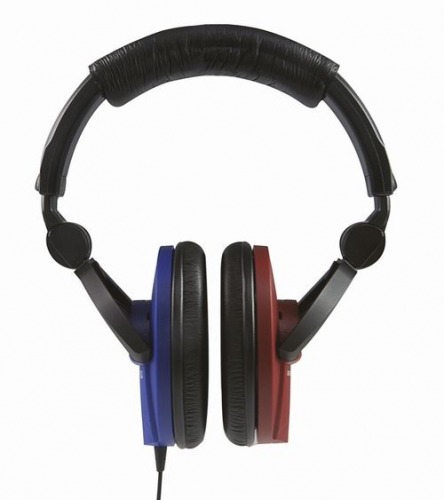 Casti audiometrie Sennheiser H