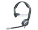 Casti call center Sennheiser  