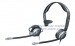 Casti call center Sennheiser  