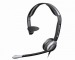 Casti Call Center SENNHEISER