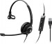 Casti Call Center SENNHEISER