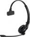 bluetooth 2 0