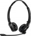 bluetooth a2dp
