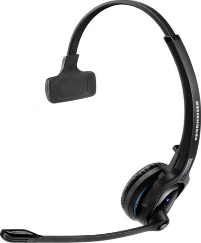 Casti cu microfon Bluetooth MB