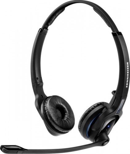 Casti cu microfon Bluetooth MB