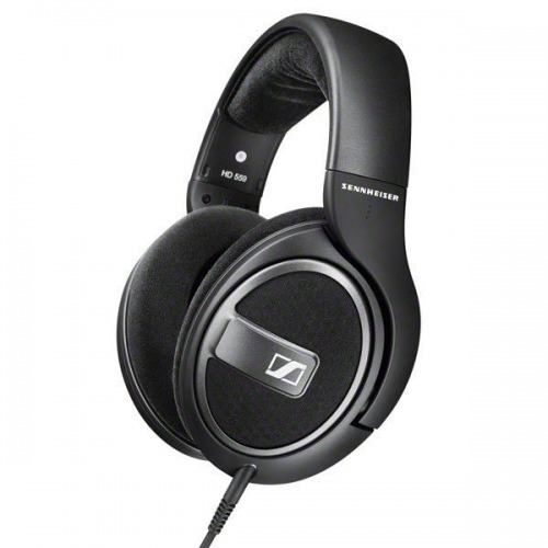 Casti Sennheiser HD 559   PRET