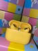 Casti telefon airpods iphone  
