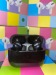 Casti telefon airpods iphone  