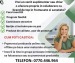 Castiga bani promovand produse cosmetice