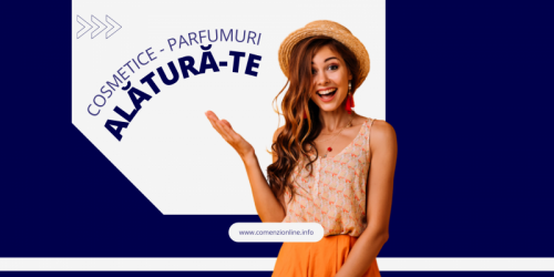 Castiga bani promovand produse