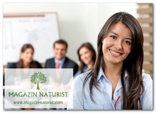 Castigi bani cu Life Care