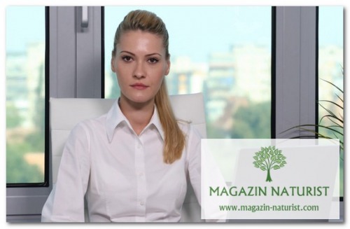 Castigi bani din colaborarea c