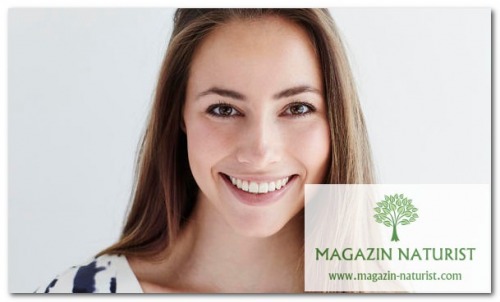 Castigi bani din distributie d