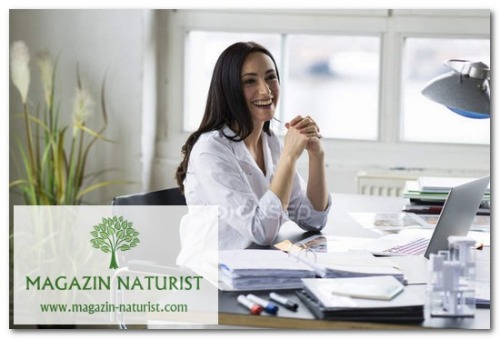 Castigi din afacerea Life Care