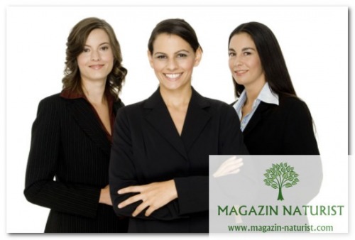 Castiguri din produse bio Life