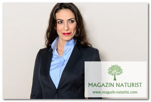 Castiguri financiare in timpul