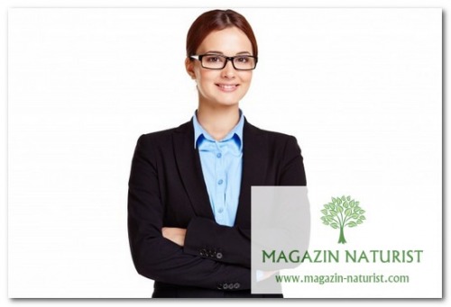 Castiguri financiare lucrand i