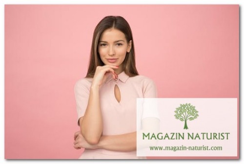 Castiguri motivante din Life C