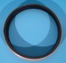 Cauciuc pe camera Schwalbe 24x