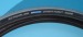 Cauciuc pe camera Schwalbe 24x