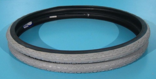Cauciuc pe camera Schwalbe 24x