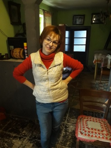 caut loc de munca