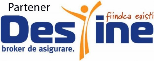 Cautam colaboratori brokeraj a
