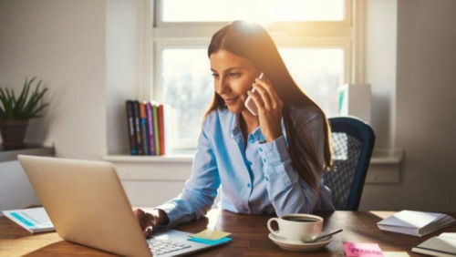 Cautam colaboratori job online