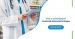 Cautam Farmacist in Brasov