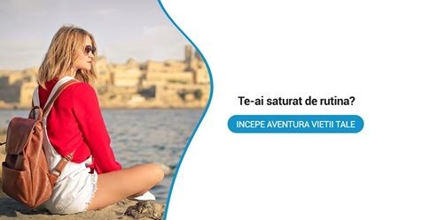 Cautam Farmacisti pentru Malta