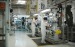 cautam operatori productie