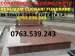 Cavouri Monumente Funerare Cruci Ploiest