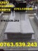 Cavouri Monumente Funerare Cru