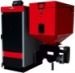 Cazan Thermostahl   ECO BIO 60