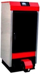 Cazan Thermostahl ECW PLUS 60