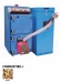 Cazane Thermostahl PELLET COMPACT PLS250