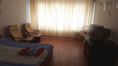 Cazare Bucuresti